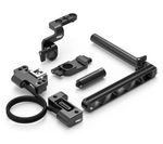 �ڤ����󤻾��ʡ�Sony FX5 EVF Cable and Mounting Kit   ��9��ʹ�ȯ��ͽ�ꡡ��ͽ�������