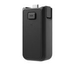 DJI OP4403 Osmo Pocket 4 �Хåƥ꡼�ϥ�ɥ�