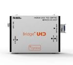 �ڤ������ʡ�Digital Forecast UHD_M_HOT��4K UHD�б�HDMI2.0����Ĺ�������
