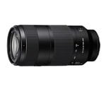 �ڤ�ͽ��������SONY FE 100-400mm F5.6-8 OSS