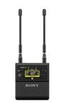 SONY URX-P41D�ڿ�Ʊ��ž��ʡ�