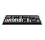 【初回入荷分完売】Osee GoStream Omni 12 ISO