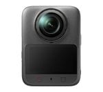 DJI Osmo 360 II ����������ɥ����