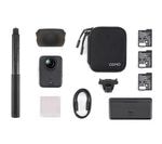 DJI Osmo 360 II ���ɥ٥���㡼�����