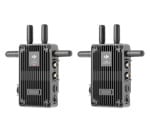 DJI Transmission(スタンダードコンボ)アウトレット品※お支払方法:お振込みのみ