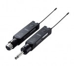 SANWA SUPPLY MM-SPHMWAD ��ʪ�����