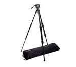 ��ȯ�������ʡ�Manfrotto MKONEVA-500X