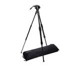 ��ȯ�������ʡ�Manfrotto MKONEVA-502X