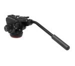 ��ȯ�������ʡ�Manfrotto MVH502XAH