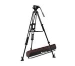 【発売前商品】Manfrotto MVK502XTWINMA
