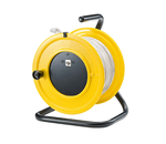 ����掠�ץ饤��KB-MKE14N��30m