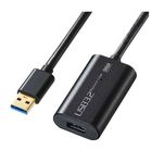 �ڿ��ʥ����ȥ�å��ʡ�KB-USB-R310