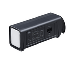 SANWA SUPPLY��BTL-RDC46