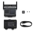 DJI SDR Transmission 2