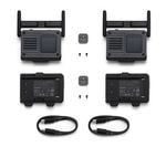 DJI SDR Transmission 2 �����