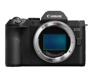 ご予約受付中】Canon EOS R8 Mark II ボディー ※2026年10月29日発売