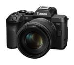 �ڤ�ͽ��������EOS R8 Mark II RF24-105 IS STM ��󥺥��å� ��2026ǯ10��29��ȯ��ͽ��