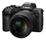 �ڤ�ͽ��������Canon EOS R8 Mark II RF45 F1.2 STM ��󥺥��å� ��2026ǯ10��29��ȯ��ͽ��