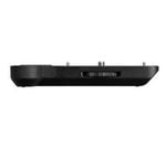 �ڤ�ͽ��������Canon EG-E2 ��2026ǯ10��29��ȯ��ͽ��