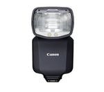 �ڤ�ͽ��������Canon ���ԡ��ɥ饤�� EL-5(Ver.2) ��2026ǯ10��29��ȯ��ͽ��