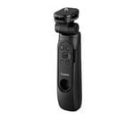 �ڤ�ͽ��������Canon HG-1000TBR ��2026ǯ10��29��ȯ��ͽ��