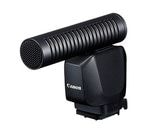 CANON DM-E1D