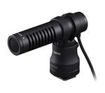 CANON DM-E100
