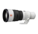 SONY SEL600F63GM / FE 600mm F6.3 GM OSS