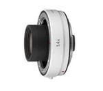 CANON RF1.4x