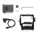 DJI SDR Transmission 2 ��ĥ���������꡼���å�