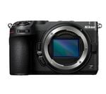 �ڤ�ͽ��������Nikon Z5IIC �ܥǥ� �֥�å���2026ǯ10��23��ȯ��ͽ���