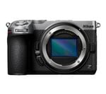 �ڤ�ͽ��������Nikon Z5IIC �ܥǥ� ����С���2026ǯ10��23��ȯ��ͽ���