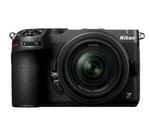 �ڤ�ͽ��������Nikon Z5IIC 24-50 ��󥺥��å� (�֥�å�) ��2026ǯ10��23��ȯ��ͽ���