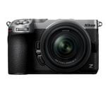 �ڤ�ͽ��������Nikon Z5IIC 24-50 ��󥺥��å� (����С�) ��2026ǯ10��23��ȯ��ͽ���