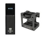 IDX SSP-50 (GUARDIAN mini)+CA-50セット【生産完了在庫限り】
