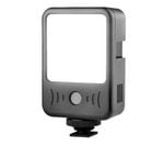 LPL VL-M50X L27568�ڽ�ʬ�ò� ������λ���ʤǤ���