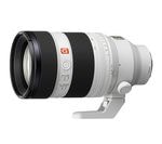 �ڥϥ������󥢥��ȥ�åȥ������SONY SEL50150GM��Ȣ������ ��2026/11/4��16���ޤ� �߸˸¤�
