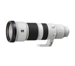 �ڥϥ������󥢥��ȥ�åȥ������SONY SEL400800G��Ȣ������ ��2026/11/4��16���ޤ� �߸˸¤�