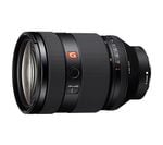 �ڥϥ������󥢥��ȥ�åȥ������SONY SEL2870GM��Ȣ������ ��2026/11/4��16���ޤ� �߸˸¤�