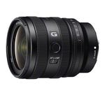 �ڥϥ������󥢥��ȥ�åȥ������SONY SEL2450G��Ȣ������ ��2026/11/4��16���ޤ� �߸˸¤�