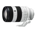 �ڥϥ������󥢥��ȥ�åȥ������SONY SEL70200G2��Ȣ������ ��2026/11/4��16���ޤ� �߸˸¤�