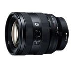 �ڥϥ������󥢥��ȥ�åȥ������SONY SEL2070G��Ȣ������ ��2026/11/4��16���ޤ� �߸˸¤�