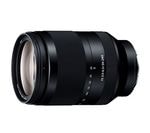 �ڥϥ������󥢥��ȥ�åȥ������SONY SEL24240��Ȣ������ ��2026/11/4��16���ޤ� �߸˸¤�