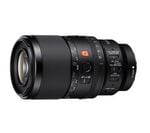 �ڥϥ������󥢥��ȥ�åȥ������SONY SEL100M28GM��Ȣ������ ��2026/11/4��16���ޤ� �߸˸¤�