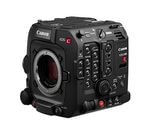 �ڥϥ������󥢥��ȥ�åȥ������Canon EOS C400��Ȣ������ ��2026/11/4��16���ޤ� �߸˸¤�
