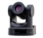 �ڥϥ������󥢥��ȥ�åȥ������JVC KY-PZ200NB��Ȣ������ ��2026/11/4��16���ޤ� �߸˸¤�
