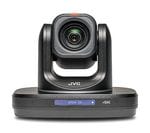 �ڥϥ������󥢥��ȥ�åȥ������JVC KY-PZ510NB��Ȣ������ ��2026/11/4��16���ޤ� �߸˸¤�
