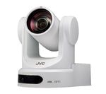 �ڥϥ������󥢥��ȥ�åȥ������JVC KY-PZ400NW��Ȣ������ ��2026/11/4��16���ޤ� �߸˸¤�