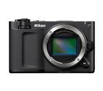 【ハロウィンアウトレットセール】Nikon ZR ボディ 箱汚れ品 ※お振り込みのみ ※2026/11/4・16時まで 在庫限り