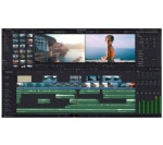 �ڥϥ������󥢥��ȥ�åȥ������Blackmagic Design DaVinci Resolve Studio �饤���󥹥����ǡ�DV/RESSTUD�� ��2026/11/4��16���ޤ� �߸˸¤�